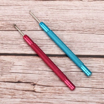 ИНСТРУМЕНТ ДЛЯ СНЯТИЯ ЧАСОВ