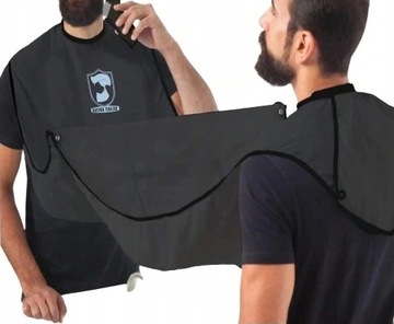 Набор ножниц Beard Bross ORGANIZER