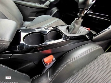 Peugeot 2008 II SUV 1.2 PureTech 130KM 2023 Peugeot 2008 GT LINE ,tylko 49000km, bardzo ladny, GWARANCJA 1.2, zdjęcie 13