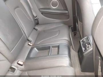 Audi A5 8T RS5 Coupe Facelifting 4.2 FSI 450KM 2014 Audi RS5 Coupe 2014r., 4x4, 4.2L 4.2 Benzyna 450KM, zdjęcie 9