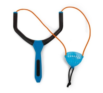 PROCA DO ZANĘT I PELLETÓW PRESTON DURA SLIP MH