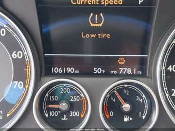 Bentley 2014 Bentley Continental GT V8 2014 4.0l 4.0 Benzyna 500KM, zdjęcie 10