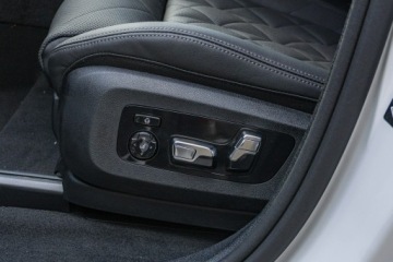 BMW X6 G06 SUV Facelifting 3.0 30d 298KM 2026 BMW X6 xDrive30d, Dostępne od ręki!, zdjęcie 13