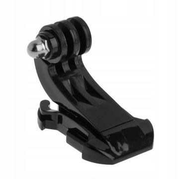 Держатель на присоске для штатива для DJI Osmo Action 3 4, Insta360 ONE R RS Ace Pro