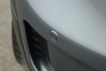 Mini Countryman R60 Crossover Facelifting 1.6 190KM 2015 MINI Countryman Cooper S ALL4, Salon Polska, 4X4, zdjęcie 10