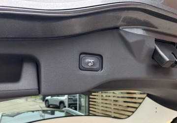 Ford Mondeo V 2022 Ford Mondeo Ford Mondeo 2.0 EcoBlue Titanium AWD 2.0 Diesel 190KM, zdjęcie 9