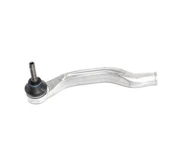 KOŃCÓWKA DRĄŻKA RENAULT MEGANE IV SCENIV IV ESPACE V LEWA 485206481R
