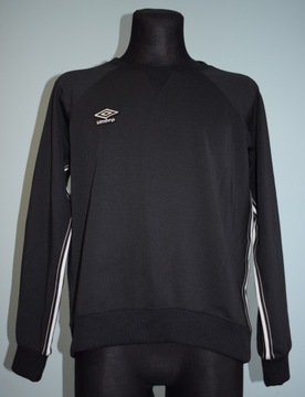 Umbro sportowa bluza r.L