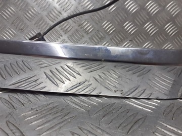 ТАП СМЕСЬ МИКРОСТЫК OPEL ASTRA III HB