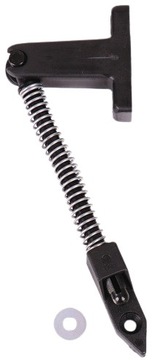 ПОДДЕРЖКА HAPPER ДЛЯ ДВЕРИ ШКАФА LILIES SESAME II