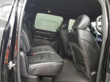  RAM 1500 2023 RAM 1500 TRX, silnik benzynowy 6.2 L 6.2 Benzyna 702KM, zdjęcie 10