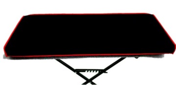 Чехол для клавиатуры KORG Pa 600, Pa600