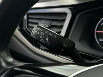 Volkswagen Polo VI 2020 Volkswagen Polo | APP | Czujniki Parkowania Przód/, zdjęcie 20