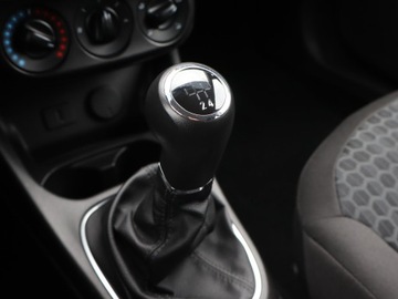 Opel Corsa E Hatchback 3d 1.4 Twinport 90KM 2017 Opel Corsa 1.4, Salon Polska, GAZ, Klima, zdjęcie 12