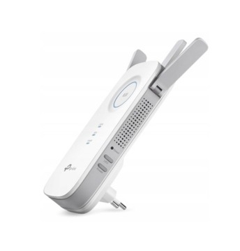 Wi-Fi TP-Link RE450