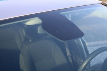 Opel Astra K Sportstourer Facelifting 1.2 Turbo 130KM 2022 Opel Astra EDITION 130HP F-vat Salon Polska Gwar., zdjęcie 28