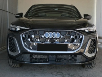 Audi Q5 II SUV Facelifting 2.0 40 TFSI MHEV 204KM 2026 AUDI Q5 TFSI quattro S line Suv 2.0 (204KM) 2026, zdjęcie 2