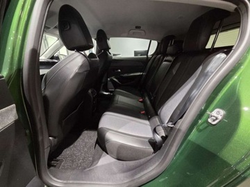 Peugeot 2021 Peugeot 308 1.5 BlueHDi Allure Pack 130KM EAT8 Gwarancja Dealer 1.5 Diesel, zdjęcie 9