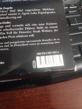 КАРЕН РОУЗ ТОДЕССПИЛЕ ТОДЕСССТОСС ТОДЕСБРАУТЕ /111