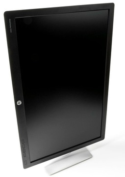 Монитор HP e242