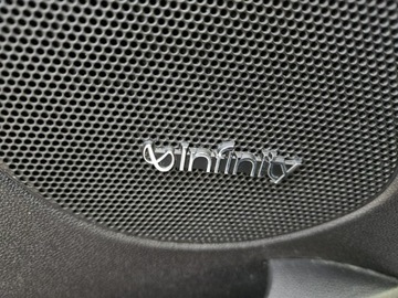 Ford Fiesta VII Hatchback 3d Facelifting 1.25 82KM 2017 Ford Fiesta KlimaTronik,Android, Elektryka, Super, zdjęcie 17