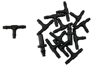 АВТО ЛЕЙКА автоматическая система для полива ГОРШЕЧНЫХ РАСТЕНИЙ на балконе