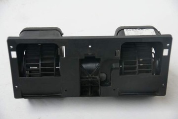 ВЕНТИЛЯТОР AURORA DRG 975 DRG 1150 ОРИГИНАЛ