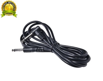 PROMO KABEL GITAROWY / PRZEWÓD DO GITARY + GRATIS