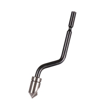 Зенкеры, резак для заусенцев, ручные инструменты, инструмент для удаления заусенцев, роторный инструмент для снятия заусенцев А-типа