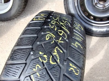 5X114,3 KOLO REZERVY 16 RENAULT KADJAR NISSAN QASHQAI DACIA DUSTER LEGNICA