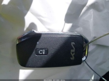 Kia Sorento IV 2023 Kia Sorento 2023 KIA SORENTO HYBRID EX 1.6 Hybryda 177KM, zdjęcie 15