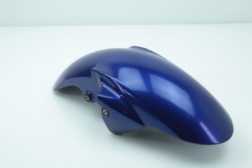 YAMAHA R6 RJ05 03-05 BŁOTNIK PRZÓD