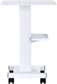 Косметический стол для косметического оборудования, мобильный помощник, тележка для СПА.