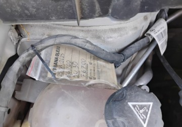 Citroen C3 Aircross  I Crossover 1.2 PureTech 83KM 2018 Citroen C3 Aircross 122018r, 1.2 Benzyna. Lekko uszkodzony przod. Jezdzi., zdjęcie 25