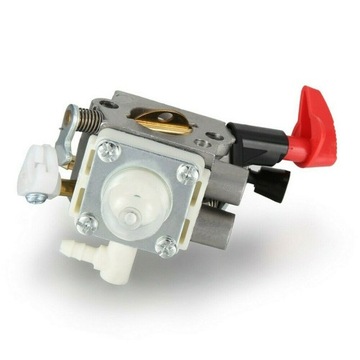 Карбюратор для STIHL FC70 FS40 FS50 FS56 70