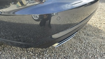 Audi A6 C7 Avant Facelifting 2.0 TDI ultra 190KM 2016 Audi A6 Avant Ultra Bose Serwisowany, zdjęcie 26