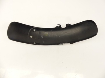 КОЛЕСНЫЕ АРКИ ПЕРЕДНЕГО КРЫЛА ROYAL ENFIELD METEOR 350 22