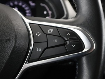 Renault Captur II Crossover 1.0 TCe 100KM 2020 Renault Captur Intens kamera navi klima-auto, zdjęcie 31