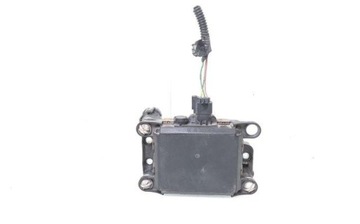 6PZ009937 MODUL PDC 1.6 HDI 80 2009 PEUGEOT 3008