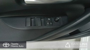 Toyota Corolla XII Sedan 1.5 VVT-i 125KM 2022 Toyota Corolla 1.5 Active Seria E21 (2019-) 1.5 Ac, zdjęcie 10