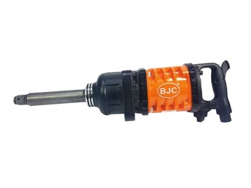 Pneumatyczny klucz udarowy 1'' BJC - 997 TIR