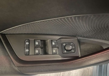 Skoda Octavia III Kombi Facelifting 2.0 TDI 150KM 2020 Skoda Octavia Gwarancja Bezwypadkowy Oplacony Serwisowany 2.0 Diesel 150KM, zdjęcie 11