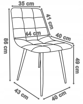 Бежевый стул бежевый стул нажал кухня для столовой гостиной