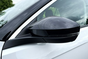 Volkswagen T-Roc I SUV 1.0 TSI 115KM 2020 Volkswagen T-Roc Kamera / Full Led / Benzyna /, zdjęcie 16