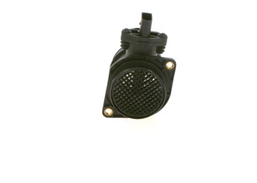 BOSCH 0 280 218 367 VÁHA VZDUCHU HMOTA VZDUCHU