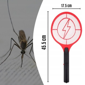 ЭЛЕКТРИЧЕСКАЯ ИНСЕКТИЦИДНАЯ ЛОВУШКА-АККУМУЛЯТОРНАЯ ОТ КОМАРОВ, МУХ, ОС, ДЛЯ ДОМА