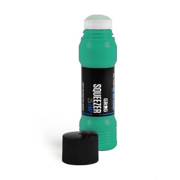 Grog Squeezer 25 FMP Obitory Green 25mm