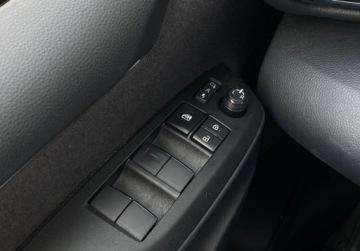 Toyota 2022 Toyota Yaris Yaris Selection Style Vat Marza Bezwypadkowy Salon PL AS, zdjęcie 30