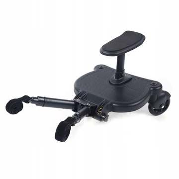 Клещи регулируемые 250 мм Knipex