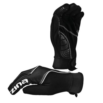 Rękawiczki sportowe ZINA GALIA r. 11 (XXL)